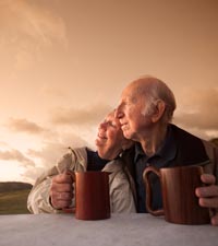 Longstreet Elder Law