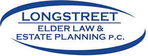 Longstreet Elder Law